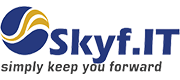 client-logo